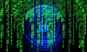 10 Hacking Apps For Android 2025 – 2050