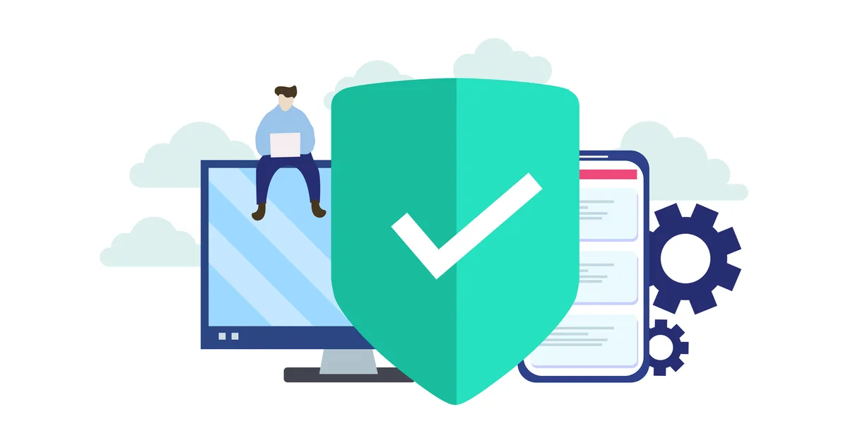 Hacker Can Attack You Any Time