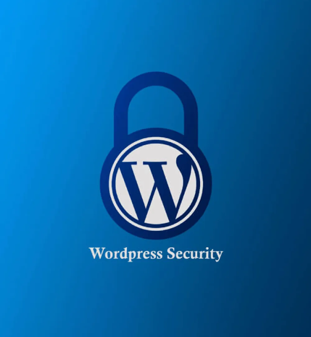 WordPress Security Team